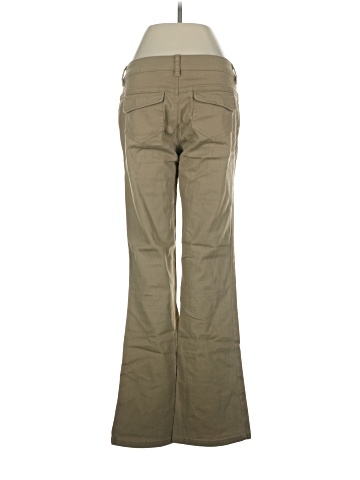 Unionbay Khakis (view 2)