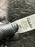 Cabela's Gray Sweatshirt Size L - photo 8