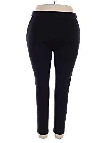 RACHEL Rachel Roy Leggings (view 2)