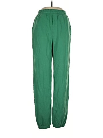 American Eagle Outfitters Casual Pants (view 1)