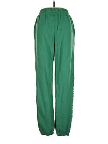 American Eagle Outfitters Casual Pants (view 2)
