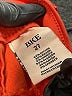 BKE Orange Shorts Size 27 waist - photo 4