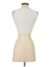 Zara Ivory Tank Top Size S - photo 2