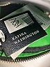 Assorted Brands Solid Black Crossbody Bag One size - photo 3