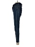 Levi's Blue Jeans Size 24 waist - photo 5