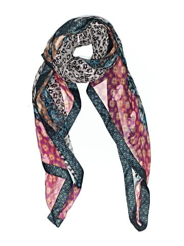 Unbranded Scarf (view 1)