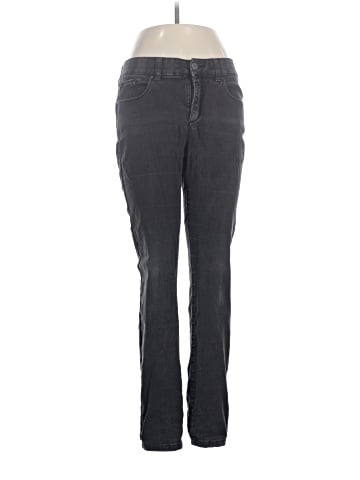 Jones New York Jeans (view 1)