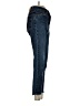 Levi's Blue Jeans Size 24 waist - photo 4