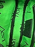 Assorted Brands Solid Black Crossbody Bag One size - photo 4