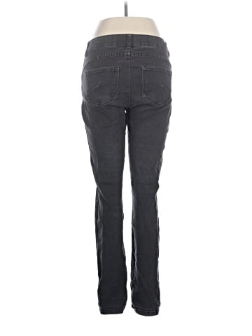 Jones New York Jeans (view 2)