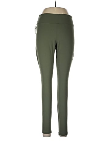 Banana Republic Factory Store Active Pants (view 1)