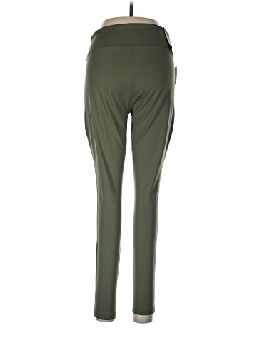 Banana Republic Factory Store Active Pants (view 2)