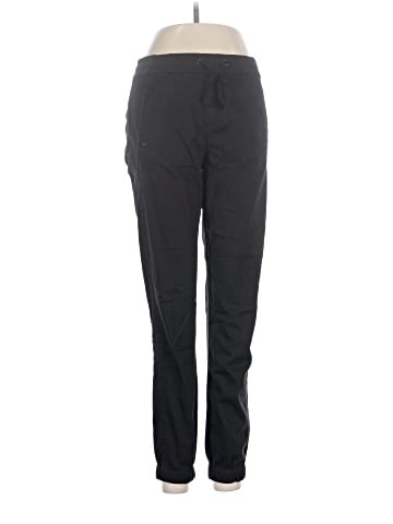 Unionbay Track Pants (view 1)