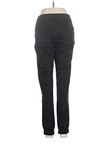 Unionbay Track Pants (view 2)