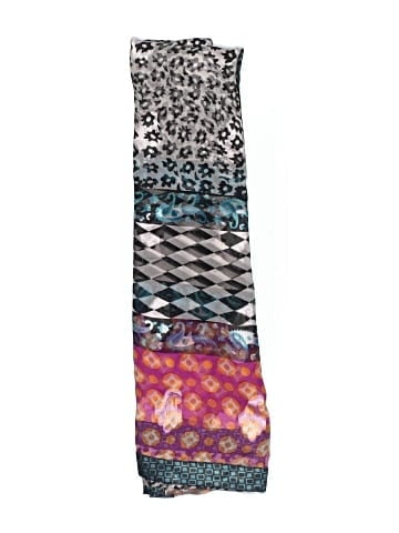 Unbranded Scarf (view 2)