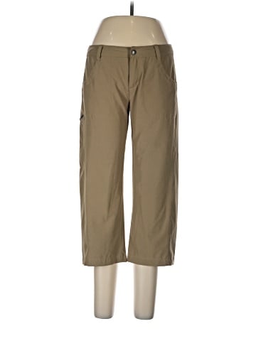 Patagonia Cargo Pants (view 1)