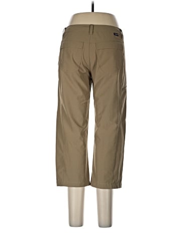 Patagonia Cargo Pants (view 2)
