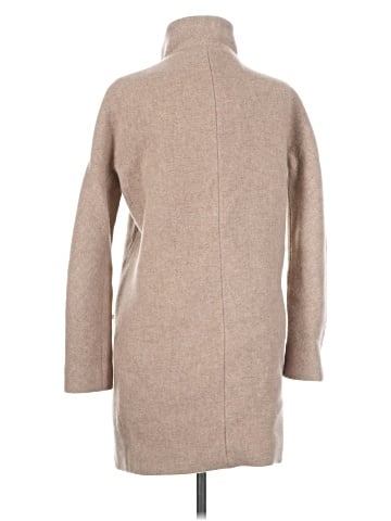 J.Crew Wool Coat (view 2)