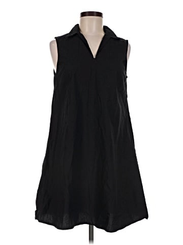 Unbranded Casual Dress (view 1)