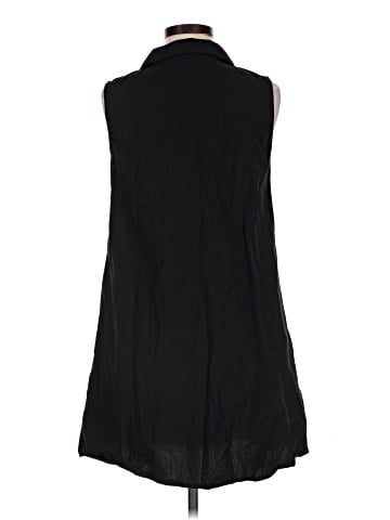 Unbranded Casual Dress (view 2)