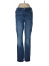 Old Navy Blue Jeans Size 10 - photo 1