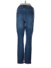 Old Navy Blue Jeans Size 10 - photo 2