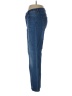 Old Navy Blue Jeans Size 10 - photo 5