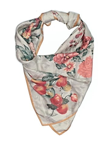 Jones New York Scarf (view 1)