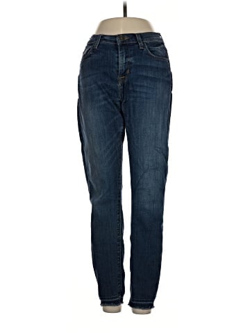 Hudson Jeans Jeans (view 1)