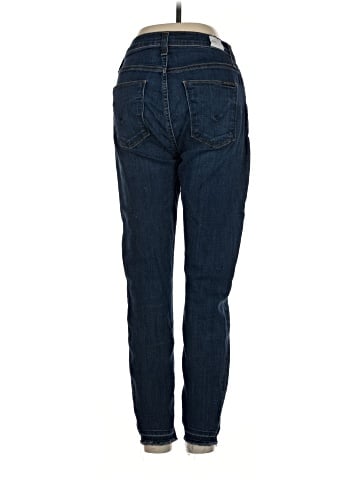 Hudson Jeans Jeans (view 2)