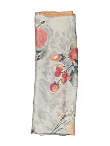 Jones New York Scarf (view 2)