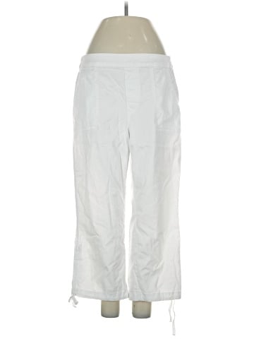 Soft Surroundings Casual Pants (view 1)
