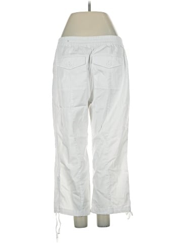 Soft Surroundings Casual Pants (view 2)