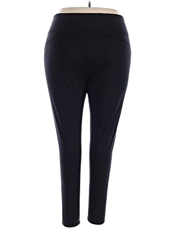 Cuddl Duds Active Pants (view 2)