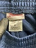 Marvel Color Block Blue Athletic Shorts Size 6 - photo 3