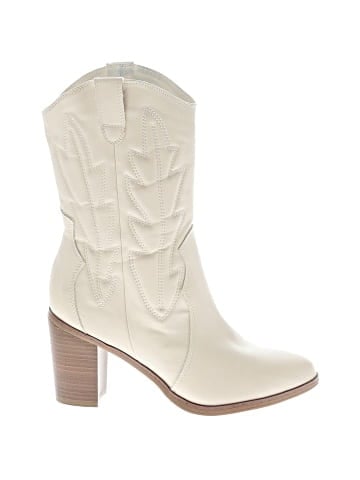 Mia Boots (view 1)