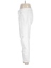 Tommy Hilfiger Hearts White Jeans Size 6 - photo 5