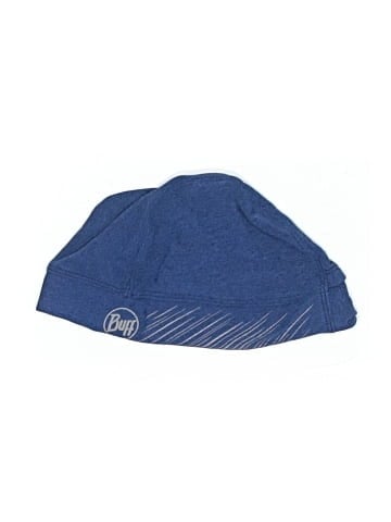 Buff Beanie (view 1)