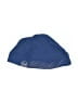 Buff Blue Beanie One size - photo 1