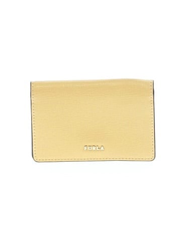 FURLA Wallet (view 1)