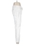 Tommy Hilfiger Hearts White Jeans Size 6 - photo 4