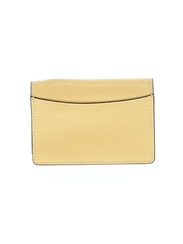 FURLA Wallet (view 2)