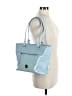 Dooney & Bourke Blue Tote One size - photo 2