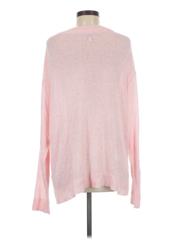 Mud Pie Pullover Sweater (view 2)