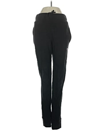 Champion Active Pants (view 1)