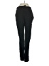 Champion Black Active Pants Size XS - photo 1