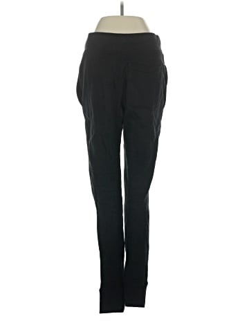 Champion Active Pants (view 2)