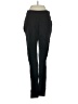 Champion Black Active Pants Size XS - photo 2