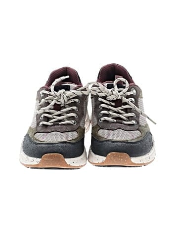 Taos Sneakers (view 2)