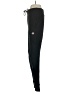 Champion Black Active Pants Size XS - photo 5